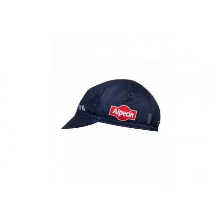 2021 Alpecin-Fenix Cappellino